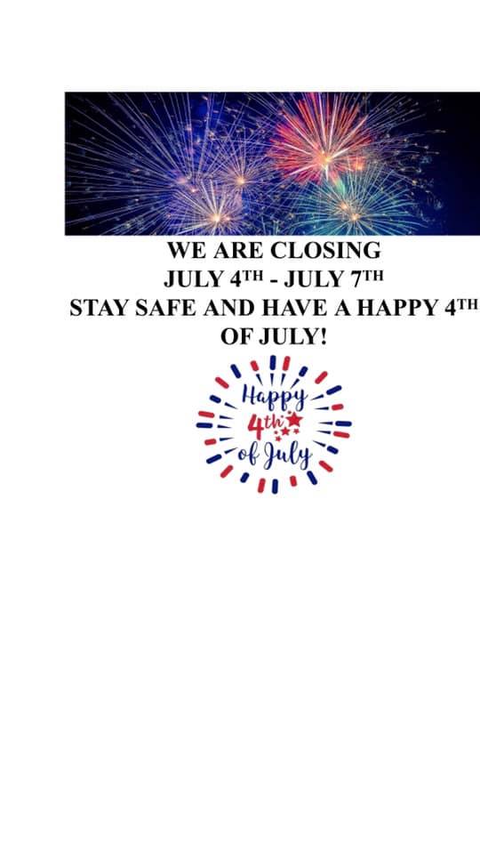 4 Season Wings 1580 Holcomb Bridge Rd, Roswell