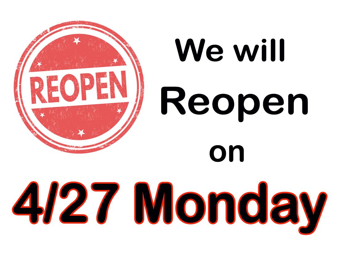 UFO Hibachi Express 1010 Mansell Rd #170, Roswell