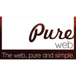 Pure WD, LLC
