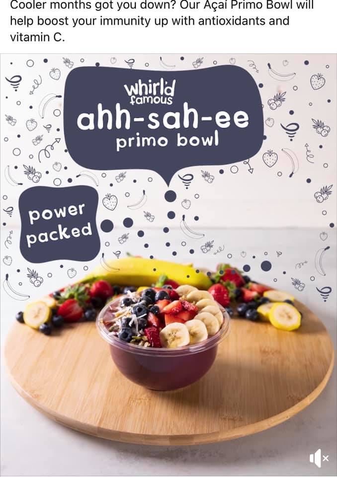 Jamba Abernathy Square 6623 Roswell Rd Ste J, Sandy Springs