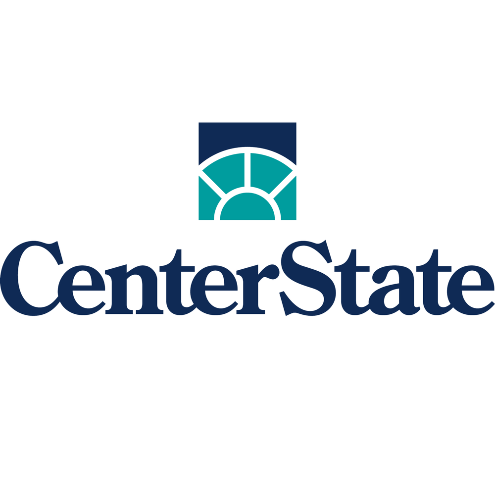 CenterState Bank 6000 Sandy Springs Cir, Sandy Springs