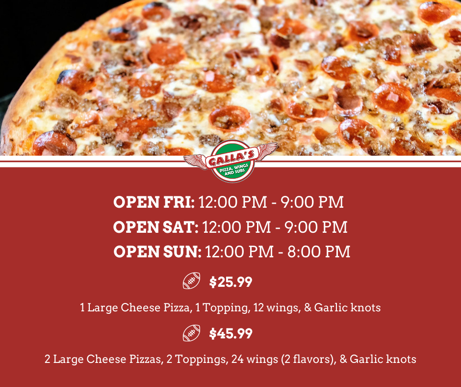 Galla's Perimeter 1155 Mount Vernon Hwy, Sandy Springs