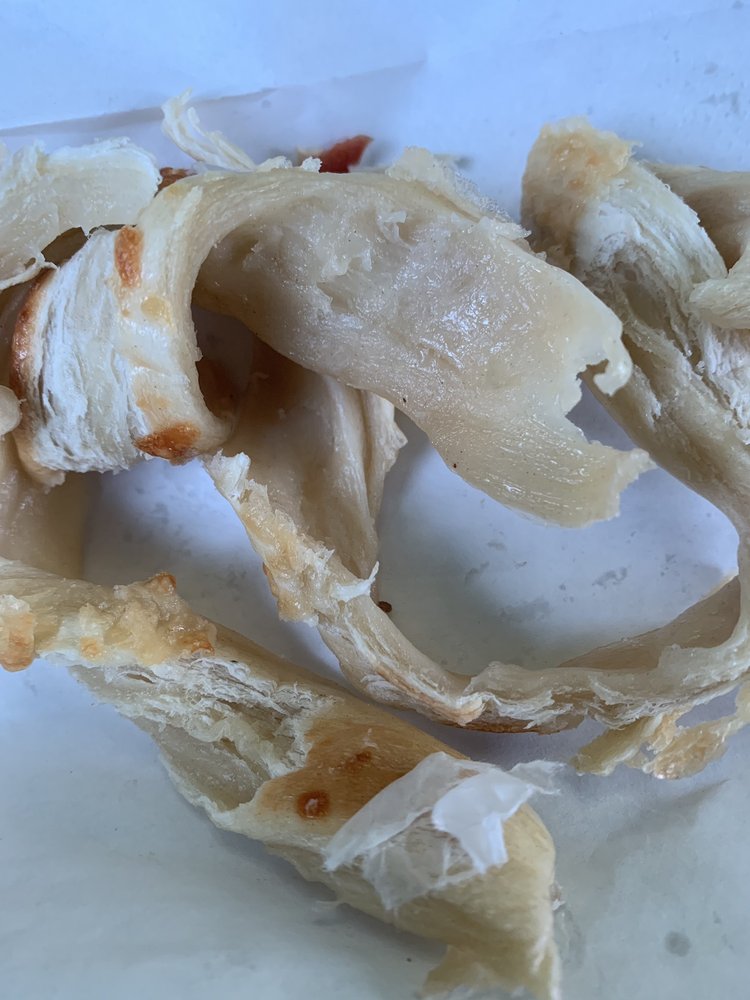 Bagel Boys Cafe - Perimeter 6355 Peachtree Dunwoody Rd, Sandy Springs