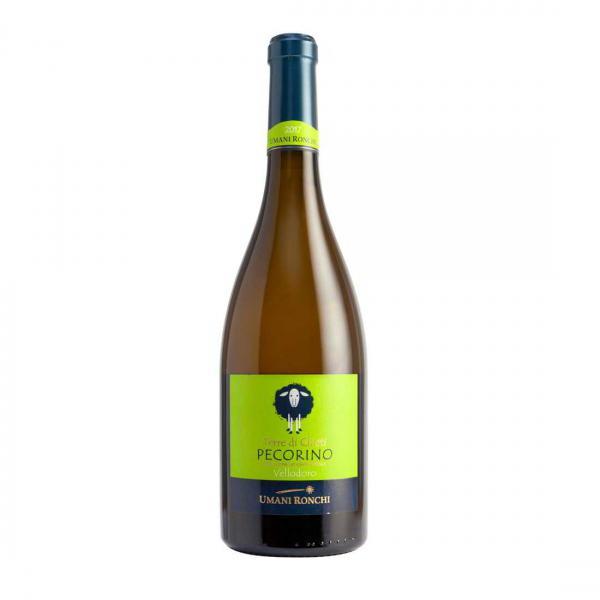 il Giallo Osteria & Bar 5920 Roswell Rd B-118, Sandy Springs