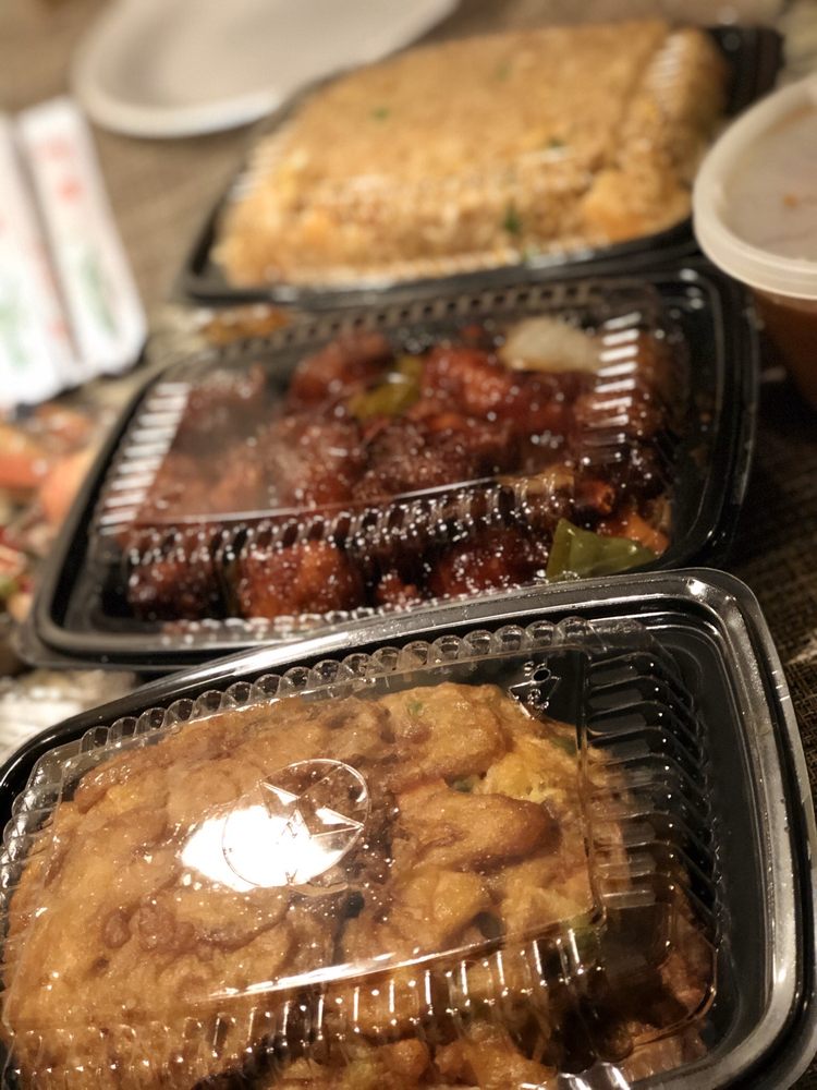 Canton Cook II 6690 Roswell Rd, Sandy Springs