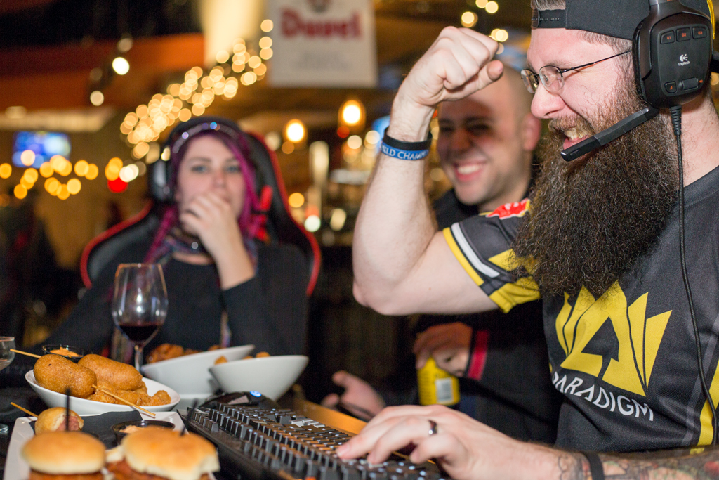 Photo credit: yellowpages