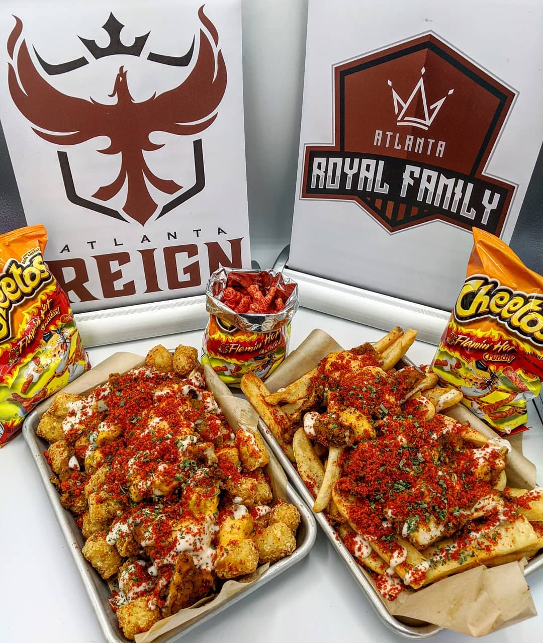 Battle and Brew 5920 Roswell Rd a120, Sandy Springs