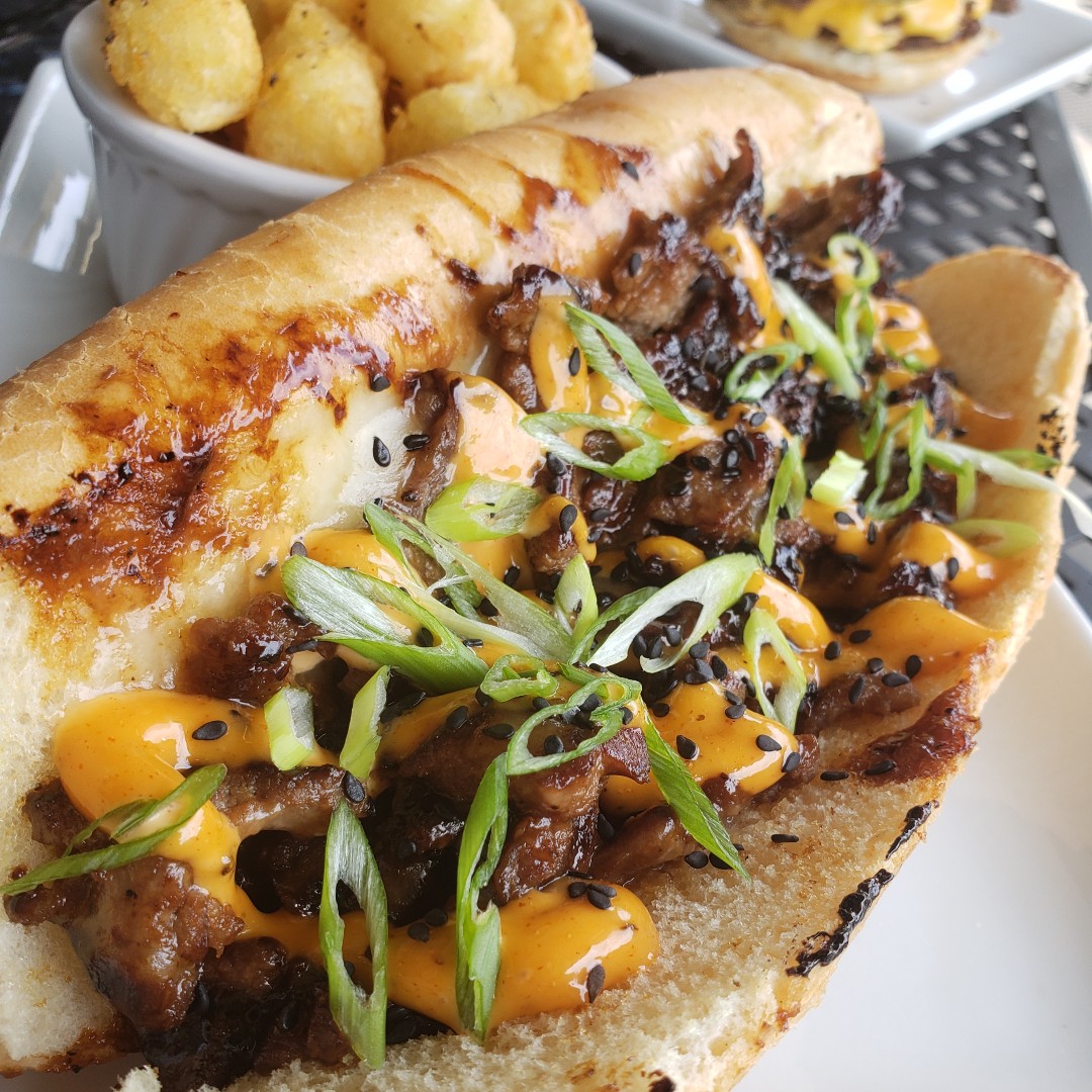 Battle and Brew 5920 Roswell Rd a120, Sandy Springs