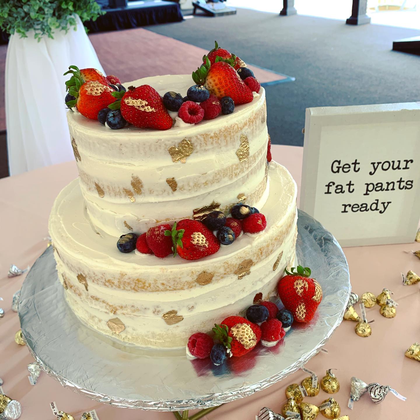 Sally's Gluten Free Bakery 5920 Roswell Rd NE a108, Sandy Springs