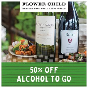 Flower Child 6400 Blue Stone Rd #170, Sandy Springs