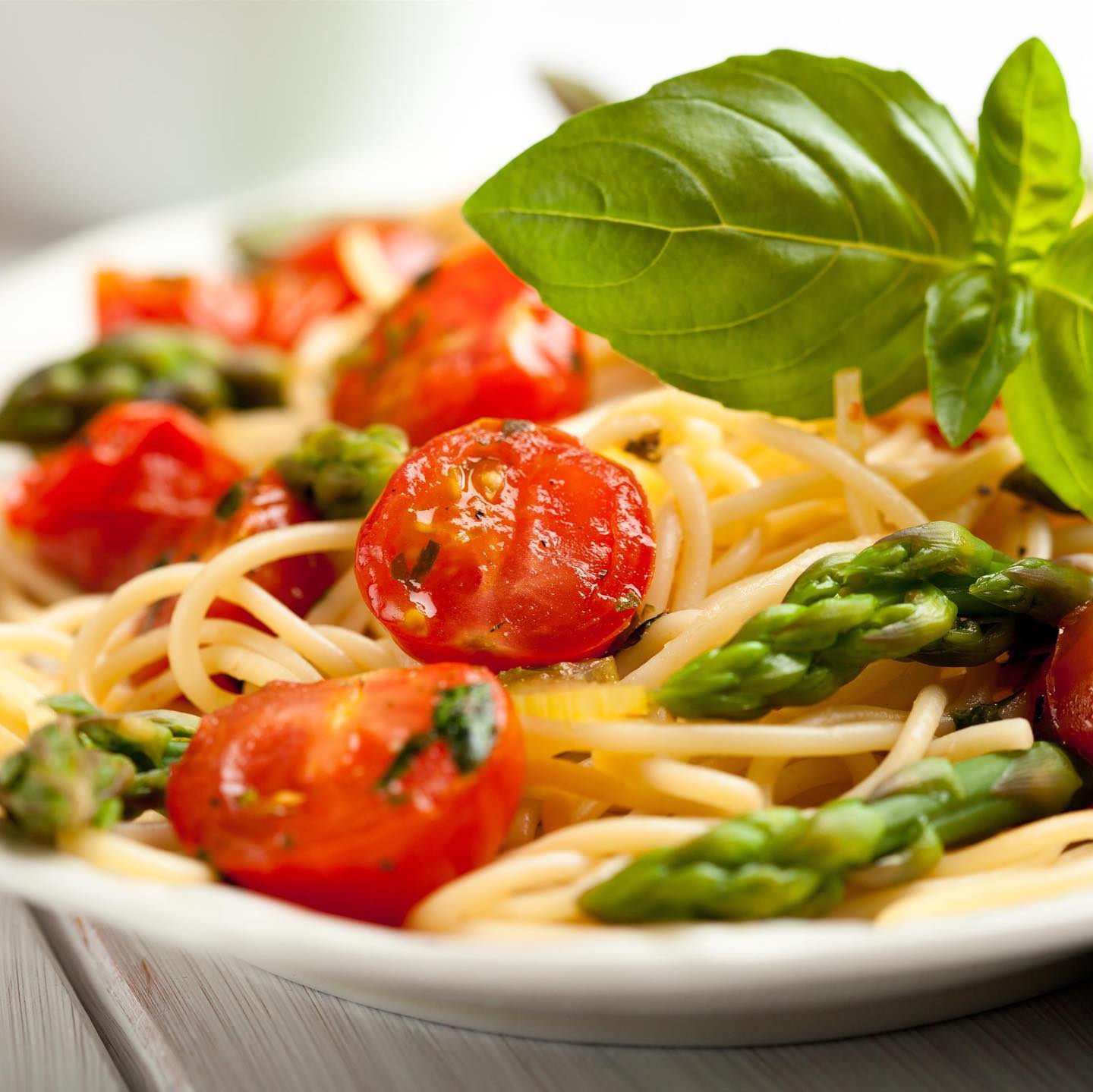 Cibo e Beve 4969 Roswell Rd, Sandy Springs