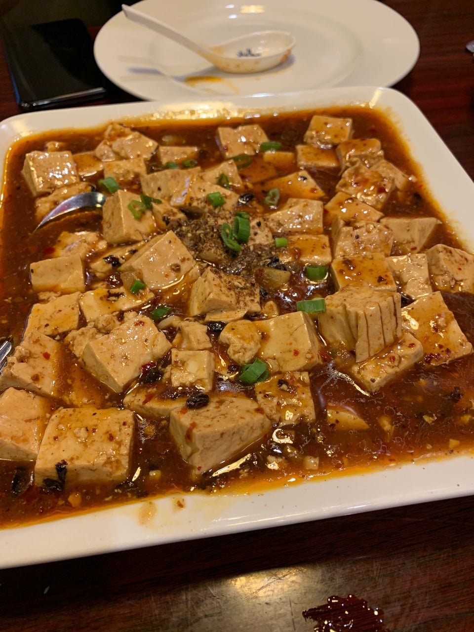 Sandy Springs, GA Restaurants Open for Takeout, Curbside Service and/or