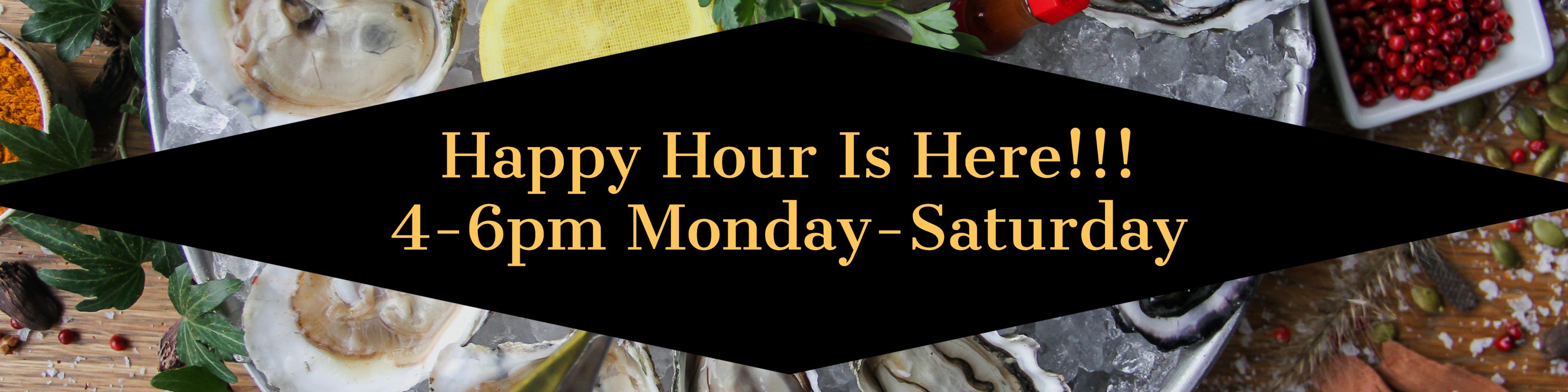 The Select Restaurant + Bar 6405 Blue Stone Rd Suite 200, Sandy Springs
