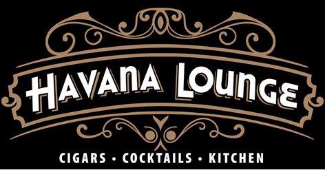 Havana Lounge 6010 Sandy Springs Cir b1, Sandy Springs