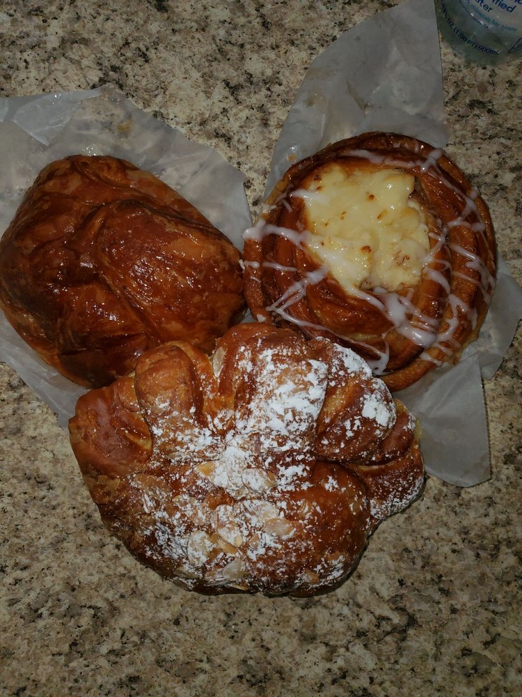 City Bagel and Cafe 334 Sandy Springs Cir, Sandy Springs