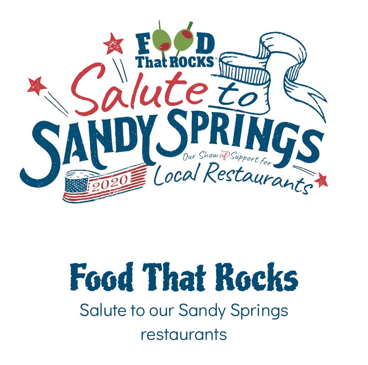 Boruboru Sandy Springs 5980 Roswell Rd NE, Sandy Springs