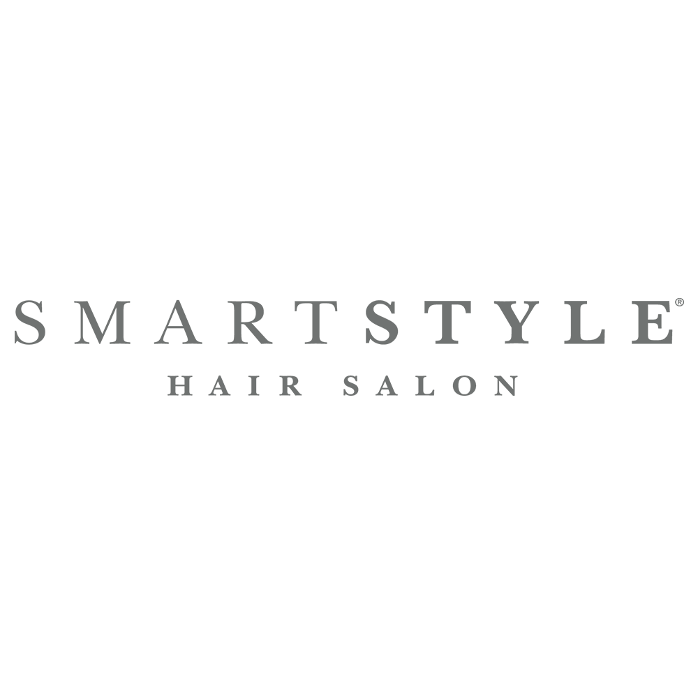 SmartStyle Hair Salons 6000 Ogeechee Rd, Savannah