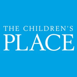 The Children's Place 7804 Abercorn St, Savannah