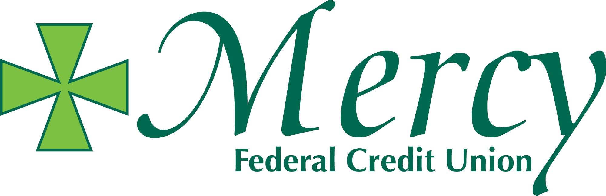 Mercy Federal Credit Union
