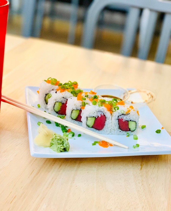 Fire Street Food 13 E Perry St, Savannah