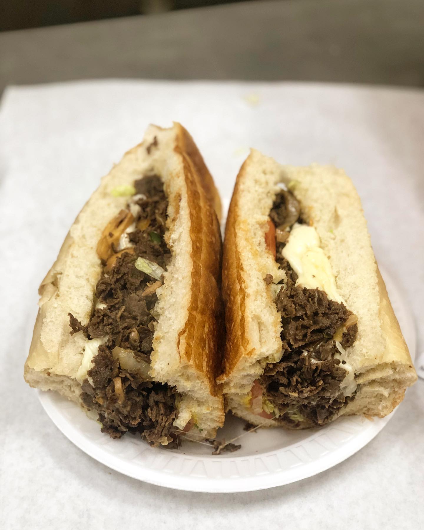 Baldinos WhiteBluff 6600 White Bluff Rd, Savannah