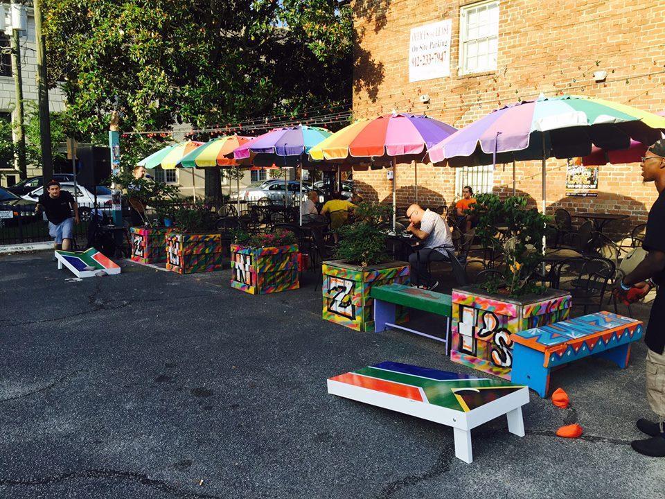 Photo credit: yellowpages