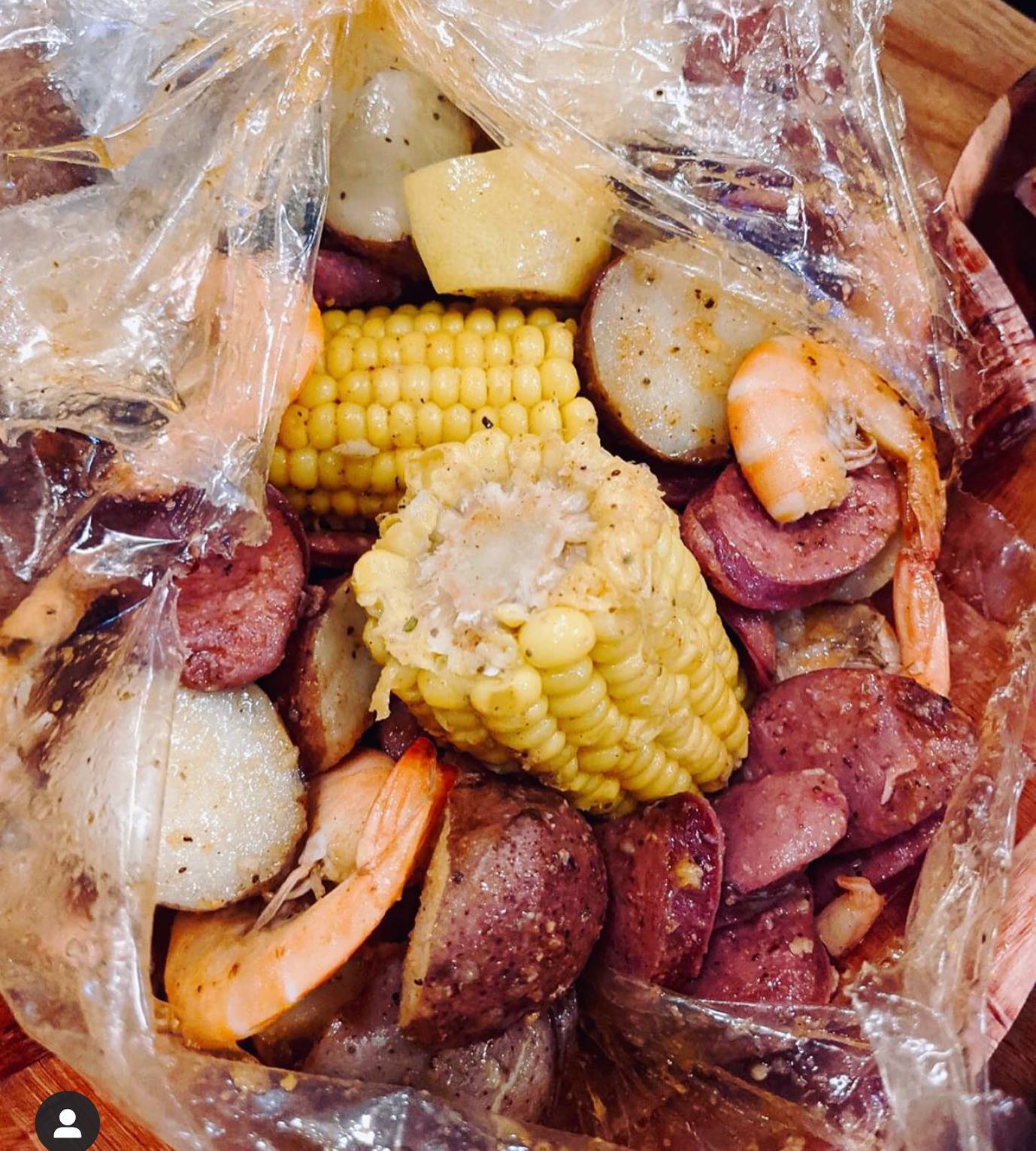 Savannah Seafood Shack 116 E Broughton St, Savannah