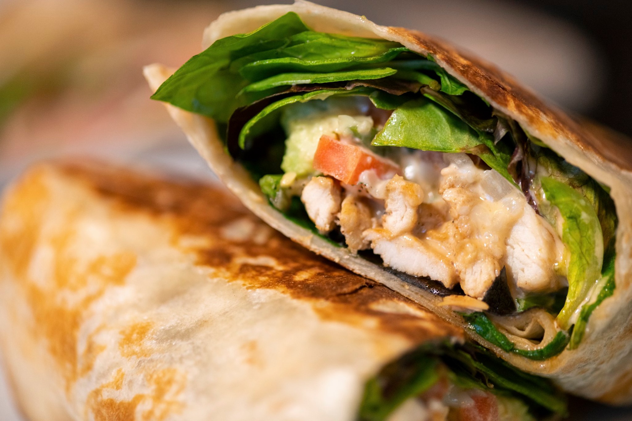 Tequila's Town Mexican Restaurant Sandfly 7360 Skidaway Road, suites G1 & G2, Savannah
