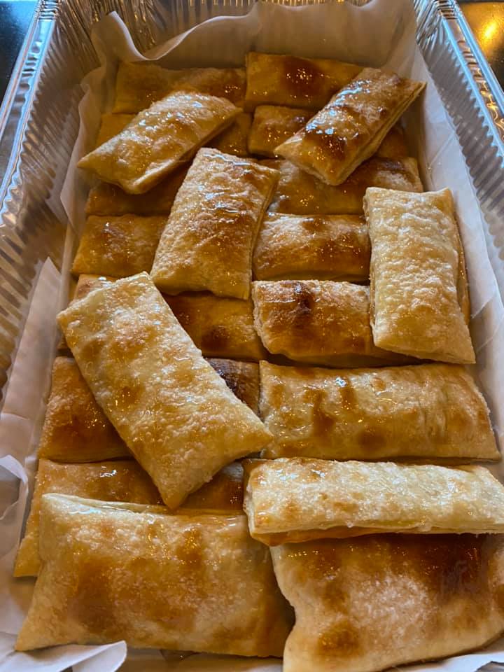 Tequila's Town Mexican Restaurant Sandfly 7360 Skidaway Road, suites G1 & G2, Savannah