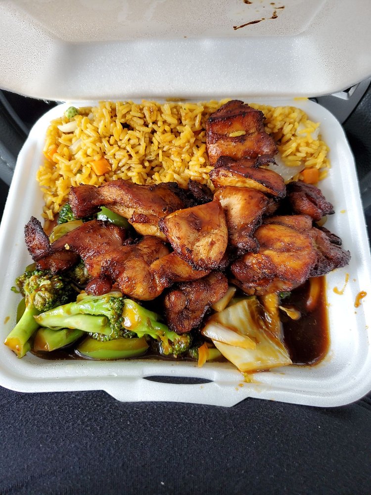 Savannah, GA Restaurants Open for Takeout, Curbside Service and/or Delivery Restaurantji
