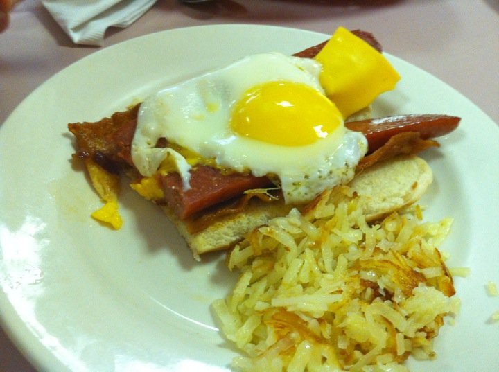 Photo credit: yellowpages