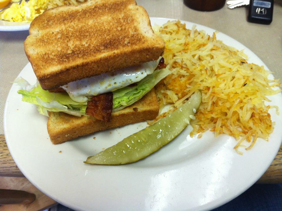 Photo credit: yellowpages