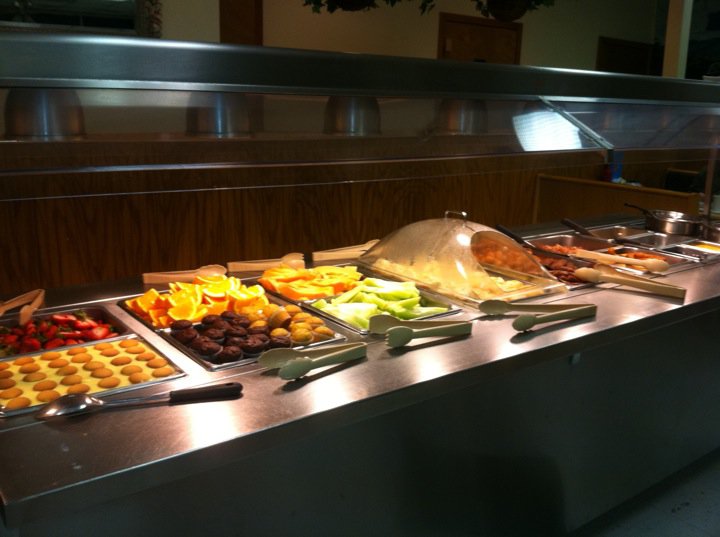 Photo credit: yellowpages