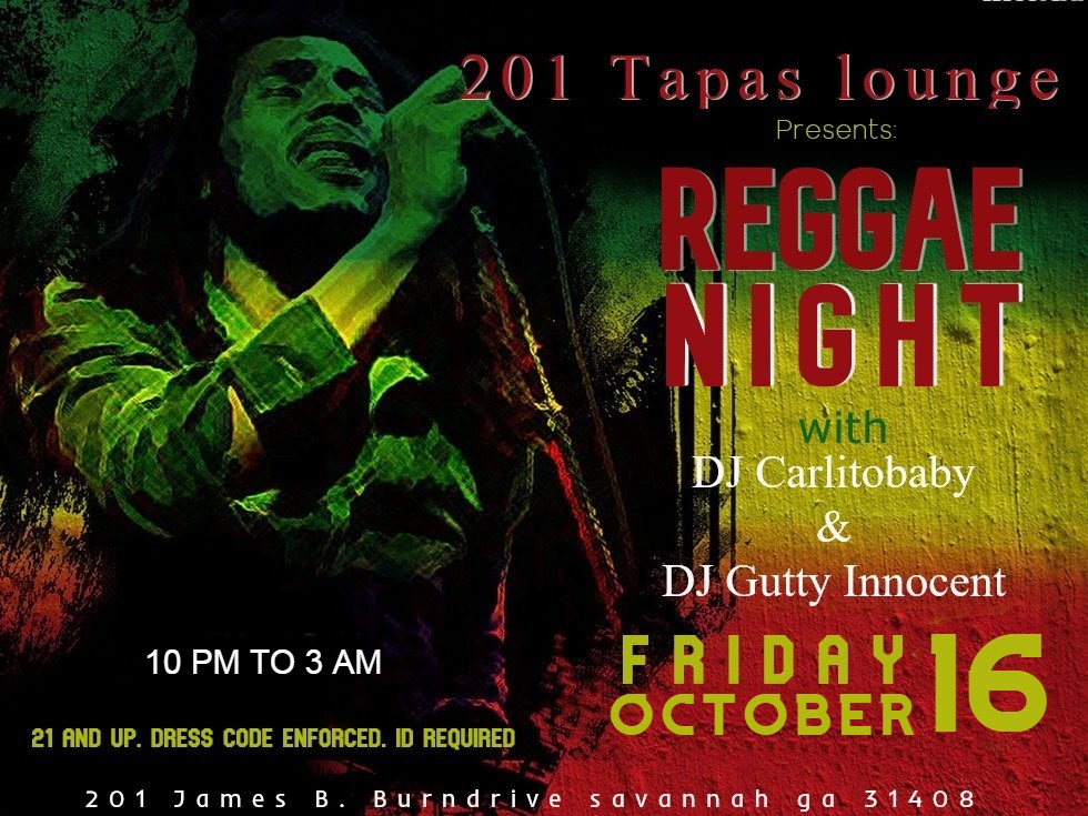 201 SEAFOOD RESTAURANT AND TAPAS LOUNGE 201 James B Blackburn Dr, Savannah