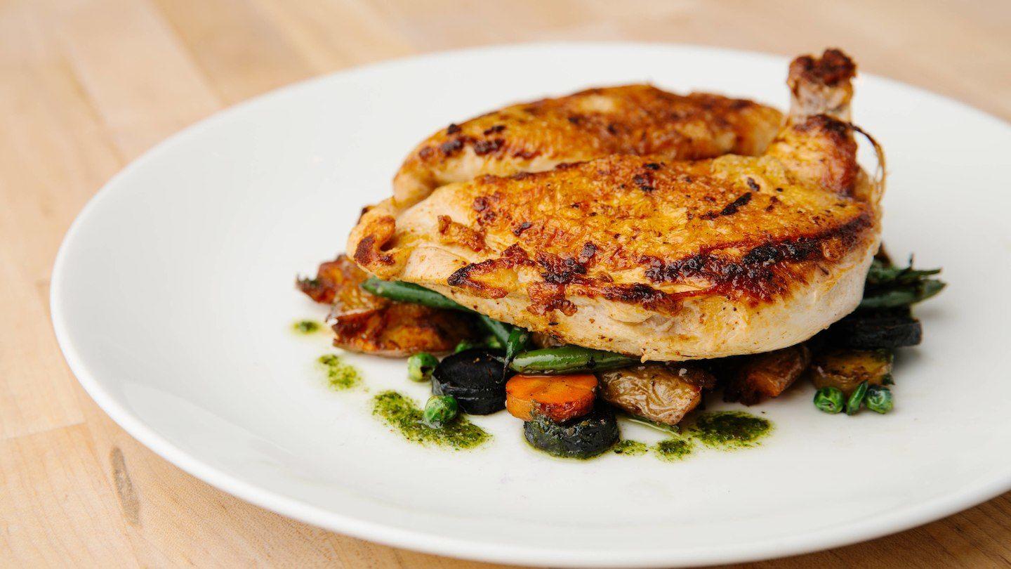 Photo credit: yellowpages