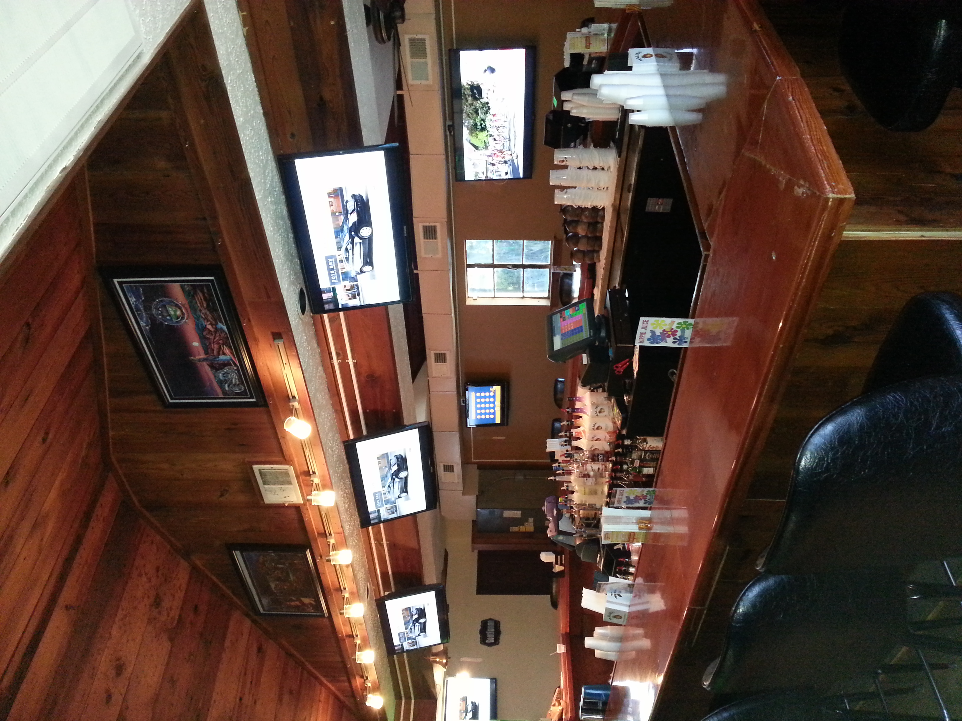 Photo credit: yellowpages