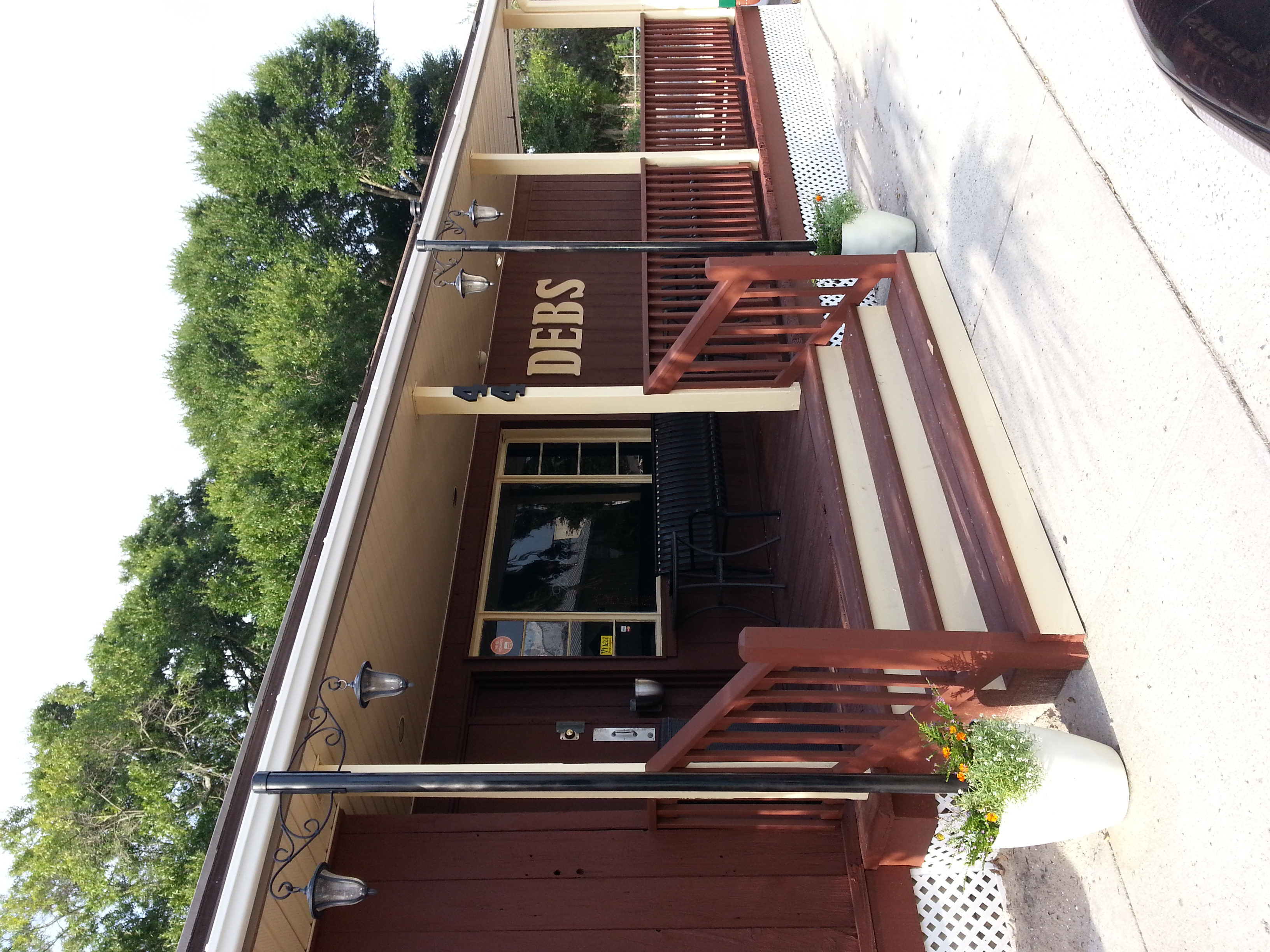 Photo credit: yellowpages