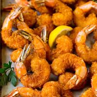 Donna's Delicious Delights 4711 Montgomery St, Savannah