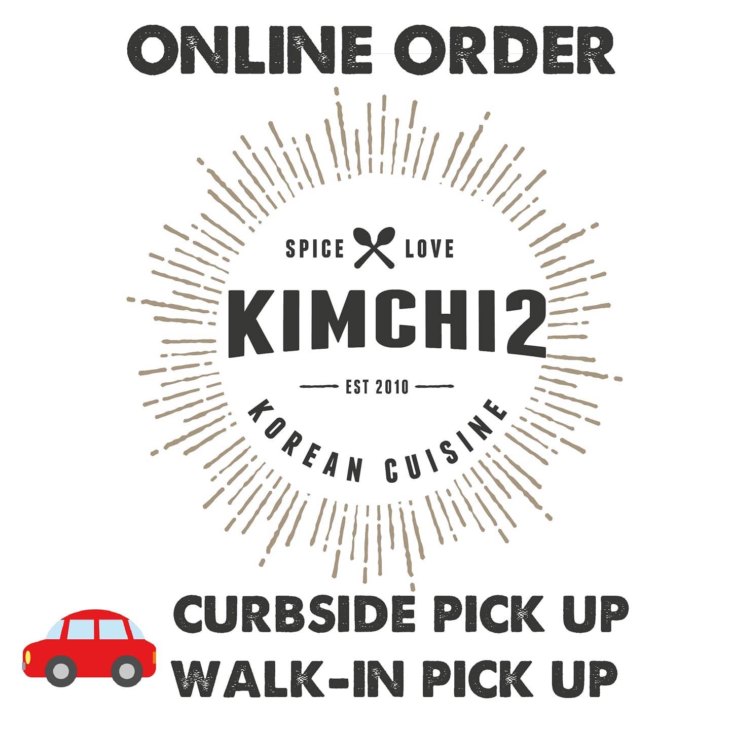Kim Chi II Korean Restaurant 149 E Montgomery Cross Rd, Savannah