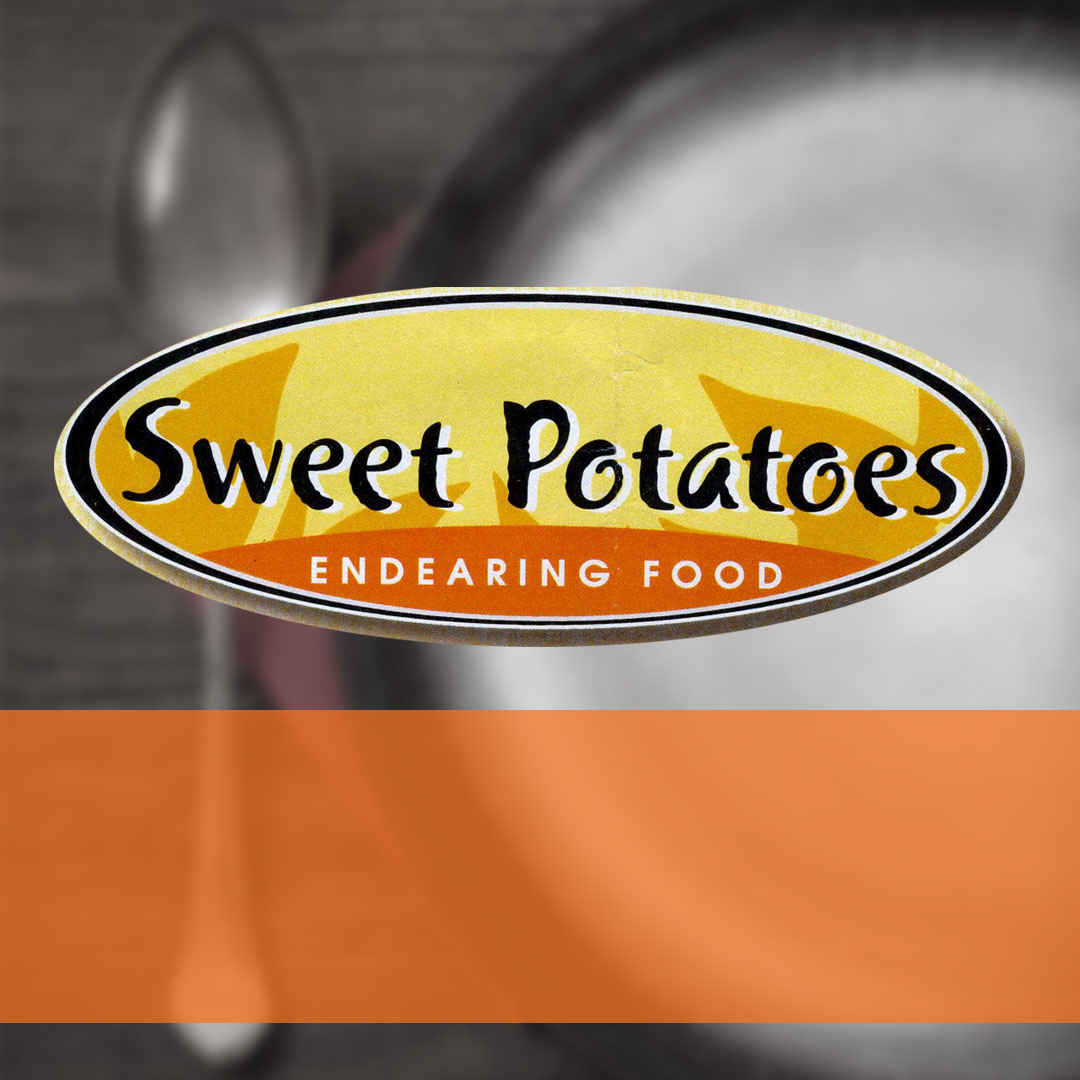 Sweet Potatoes Kitchen 531 Stephenson Ave, Savannah