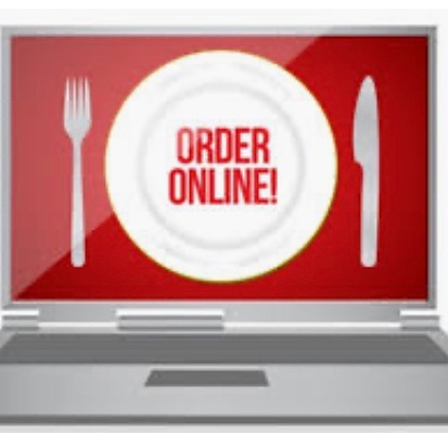 Rocky's NY Deli & Italian Catering 7360 Skidaway Rd, Savannah