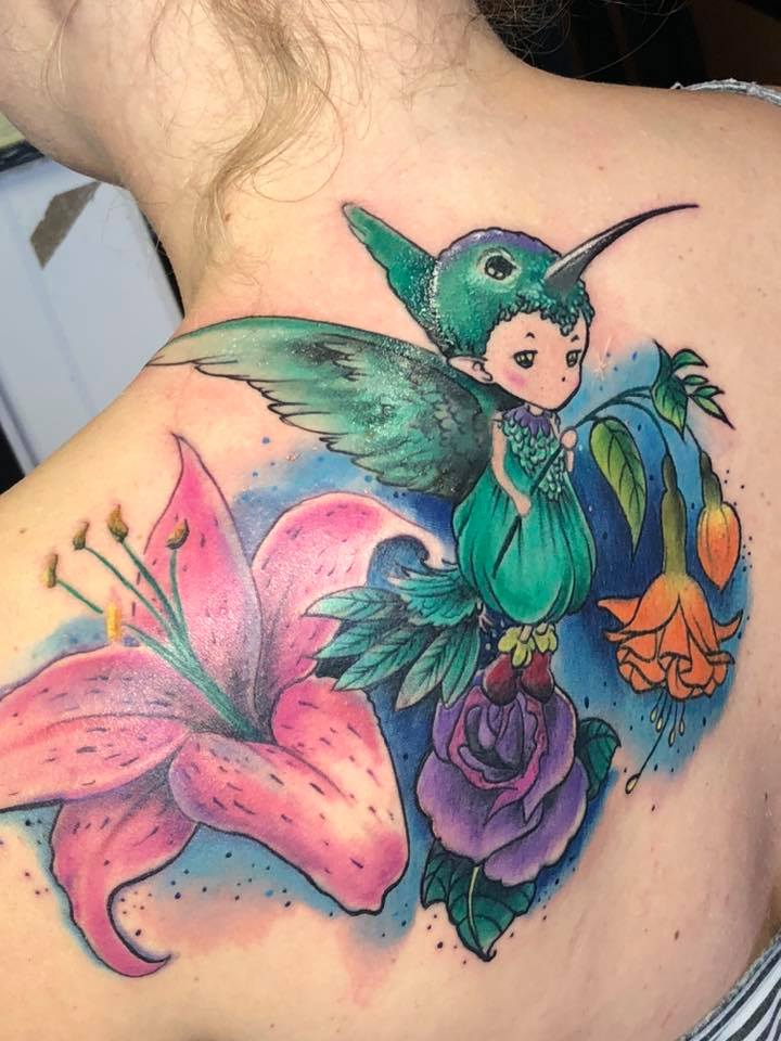 Photo credit: yellowpages