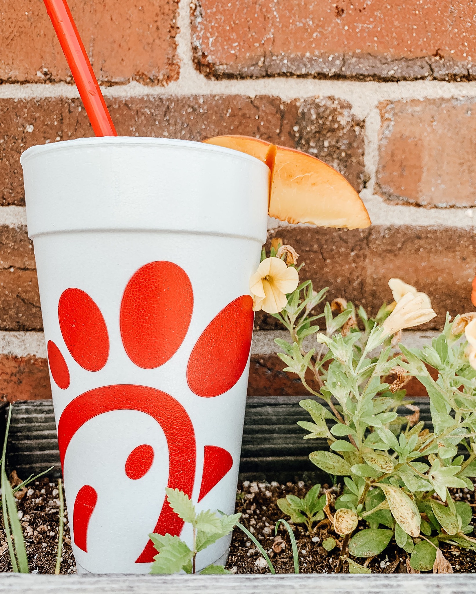 Chick-fil-A 2111 E Victory Dr, Savannah