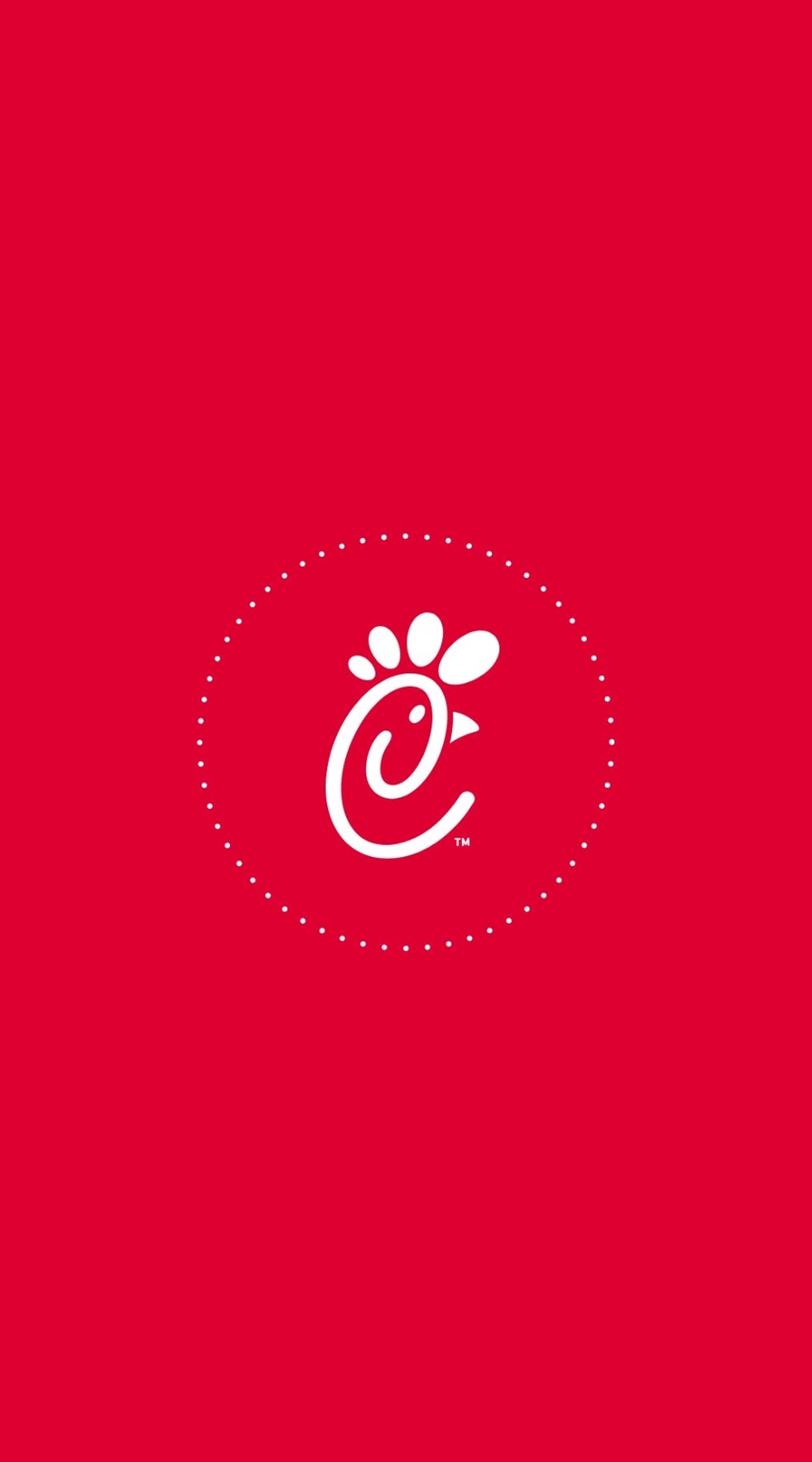 Chick-fil-A 303 Mall Blvd, Savannah