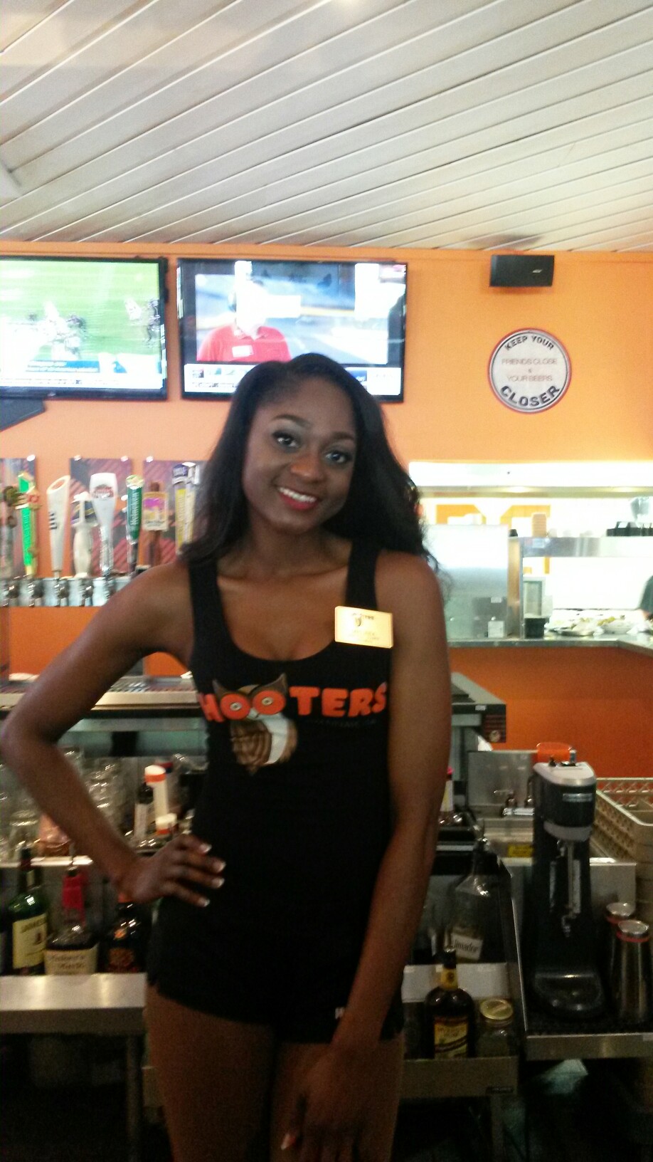 Photo credit: yellowpages