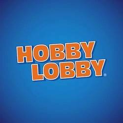Hobby Lobby 11140 Abercorn St, Savannah