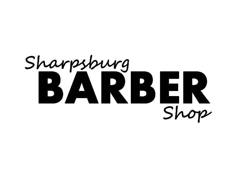 Sharpsburg Barber Shop 6549 GA-54 #3, Sharpsburg Georgia 30277