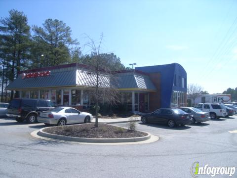 Photo credit: yellowpages