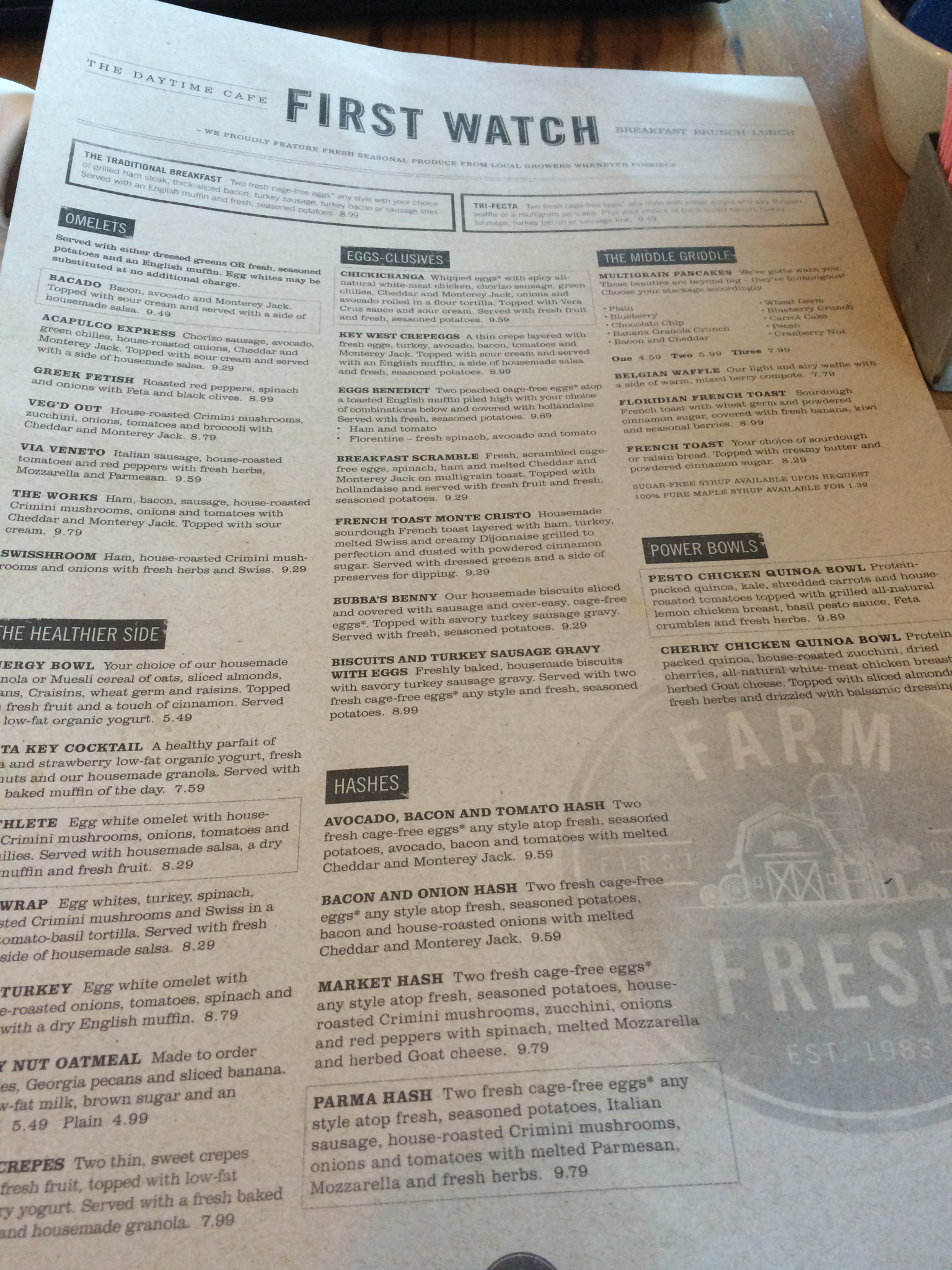 Photo credit: Yellowpages