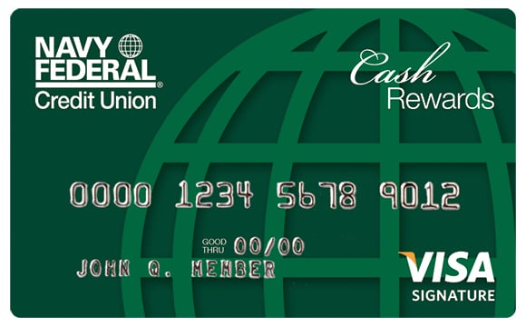 NAVY FEDERAL CREDIT UNION - 1699 Scenic Hwy S #105, Snellville GA - Navy Federal Credit Union Snellville Ga